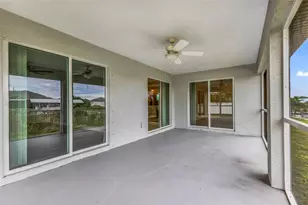 14464 Fort Myers Ave, Port Charlotte, FL 33981 - Photo 30