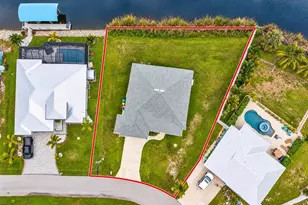 14464 Fort Myers Ave, Port Charlotte, FL 33981 - Photo 2