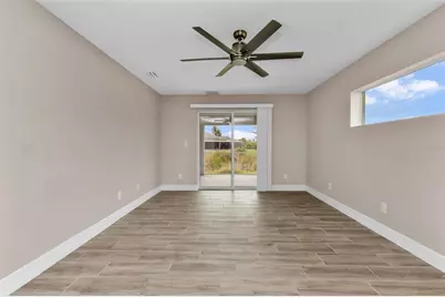 14464 Fort Myers Avenue, Port Charlotte, FL 33981 - Photo 18