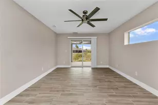 14464 Fort Myers Ave, Port Charlotte, FL 33981 - Photo 18