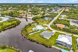 14464 Fort Myers Ave, Port Charlotte, FL 33981 - Photo 4
