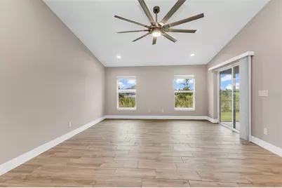 14464 Fort Myers Avenue, Port Charlotte, FL 33981 - Photo 14