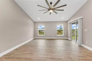 14464 Fort Myers Ave, Port Charlotte, FL 33981 - Photo 14