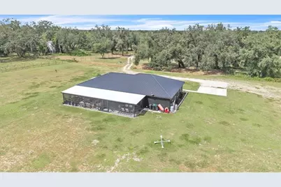7698 SW Senate Street, Arcadia, FL 34269 - Photo 40