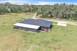 7698 SW Senate St, Arcadia, FL 34269 - Photo 40