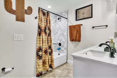 7698 SW Senate Street, Arcadia, FL 34269 - Photo 28