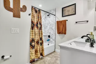 7698 SW Senate St, Arcadia, FL 34269 - Photo 28