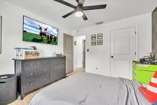 7698 SW Senate St, Arcadia, FL 34269 - Photo 26