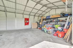 7698 SW Senate St, Arcadia, FL 34269 - Photo 38