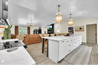 7698 SW Senate Street, Arcadia, FL 34269 - Photo 14