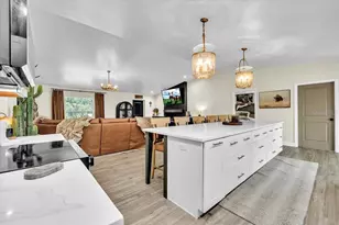 7698 SW Senate St, Arcadia, FL 34269 - Photo 14
