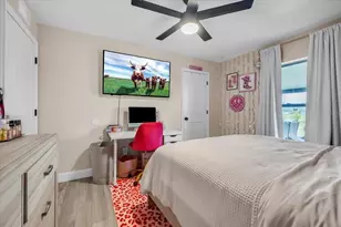 7698 SW Senate St, Arcadia, FL 34269 - Photo 24