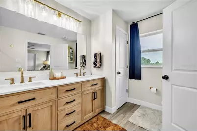 7698 SW Senate Street, Arcadia, FL 34269 - Photo 22