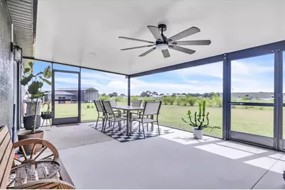 7698 SW Senate Street, Arcadia, FL 34269 - Photo 32