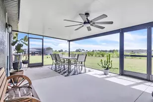 7698 SW Senate St, Arcadia, FL 34269 - Photo 32