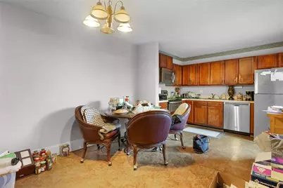 5214 Cedarbend Drive #1, Fort Myers, FL 33919 - Photo 4