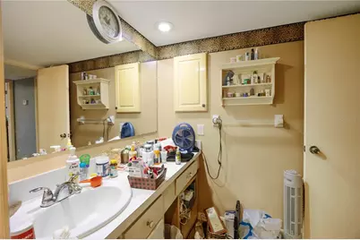 5214 Cedarbend Drive #1, Fort Myers, FL 33919 - Photo 10