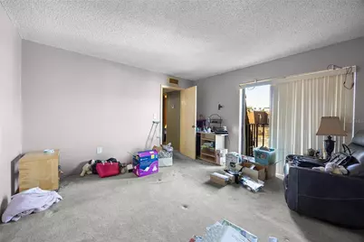 5214 Cedarbend Drive #1, Fort Myers, FL 33919 - Photo 8