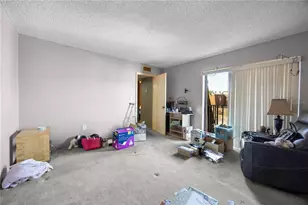 5214 Cedarbend Dr, Fort Myers, FL 33919 - Photo 8