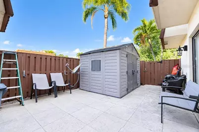 5214 Cedarbend Drive #1, Fort Myers, FL 33919 - Photo 18