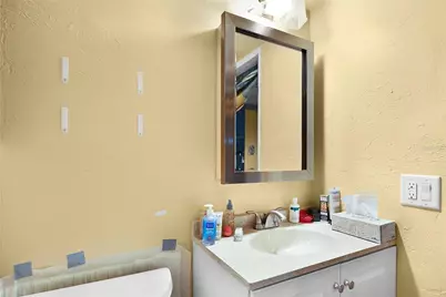 5214 Cedarbend Drive #1, Fort Myers, FL 33919 - Photo 14