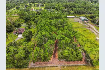 Tropicaire Boulevard, North Port, FL 34286 - Photo 10