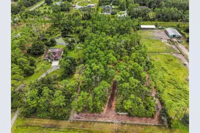Tropicaire Boulevard, North Port, FL 34286 - Photo 8