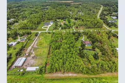 Tropicaire Boulevard, North Port, FL 34286 - Photo 16