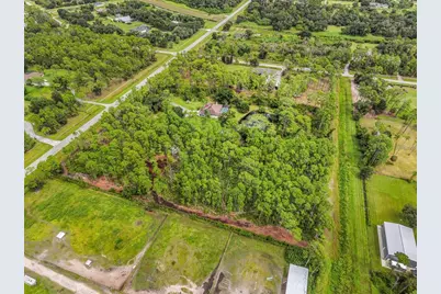 Tropicaire Boulevard, North Port, FL 34286 - Photo 14
