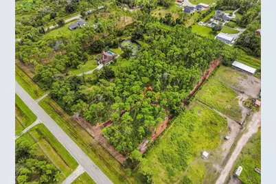Tropicaire Boulevard, North Port, FL 34286 - Photo 12