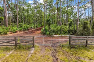 Tropicaire Blvd, North Port, FL 34286 - Photo 1