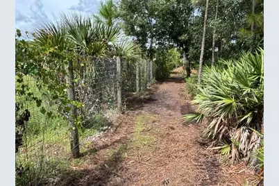 Tropicaire Boulevard, North Port, FL 34286 - Photo 18