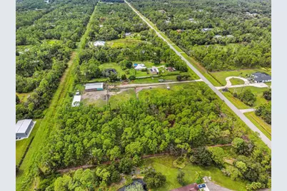 Tropicaire Boulevard, North Port, FL 34286 - Photo 24
