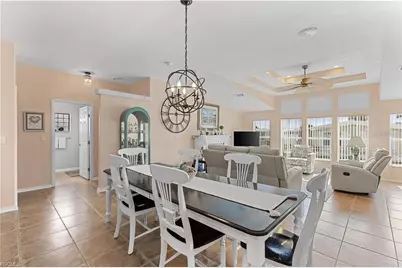 1000 Kings Highway #438, Port Charlotte, FL 33980 - Photo 10