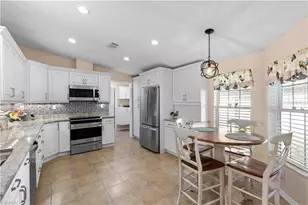 1000 Kings Hwy, Port Charlotte, FL 33980 - Photo 6