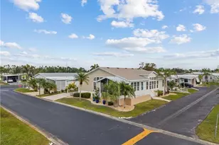 1000 Kings Hwy, Port Charlotte, FL 33980 - Photo 32