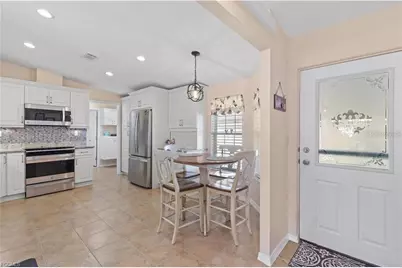 1000 Kings Highway #438, Port Charlotte, FL 33980 - Photo 8