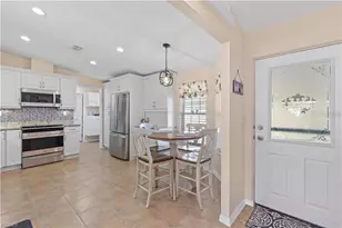 1000 Kings Hwy, Port Charlotte, FL 33980 - Photo 8