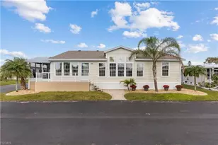 1000 Kings Hwy, Port Charlotte, FL 33980 - Photo 1