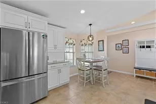 1000 Kings Hwy, Port Charlotte, FL 33980 - Photo 10