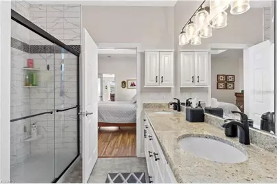 1000 Kings Highway #438, Port Charlotte, FL 33980 - Photo 18