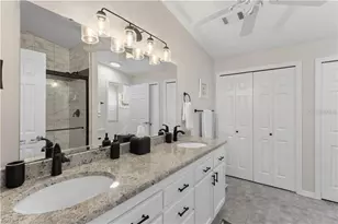 1000 Kings Hwy, Port Charlotte, FL 33980 - Photo 20