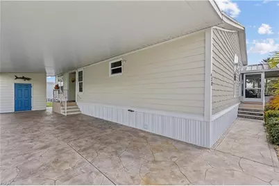 1000 Kings Highway #438, Port Charlotte, FL 33980 - Photo 34