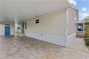 1000 Kings Hwy, Port Charlotte, FL 33980 - Photo 34