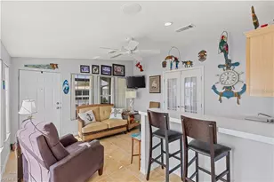 1000 Kings Hwy, Port Charlotte, FL 33980 - Photo 12