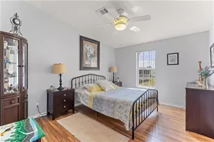 1000 Kings Hwy, Port Charlotte, FL 33980 - Photo 26