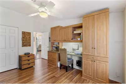 1000 Kings Highway #438, Port Charlotte, FL 33980 - Photo 24
