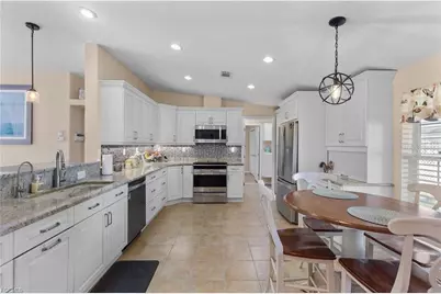 1000 Kings Highway #438, Port Charlotte, FL 33980 - Photo 6
