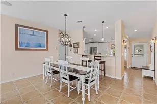 1000 Kings Hwy, Port Charlotte, FL 33980 - Photo 12