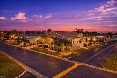 1000 Kings Highway #438, Port Charlotte, FL 33980 - Photo 2
